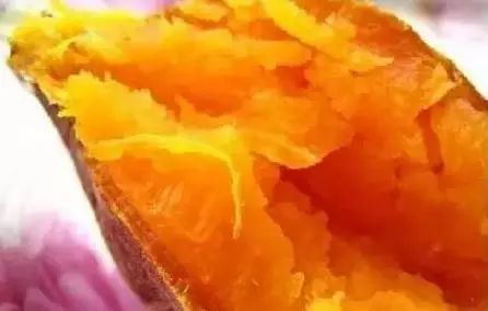 红薯这样吃减脂消化促排毒,红薯的各种吃法减肥瘦全身