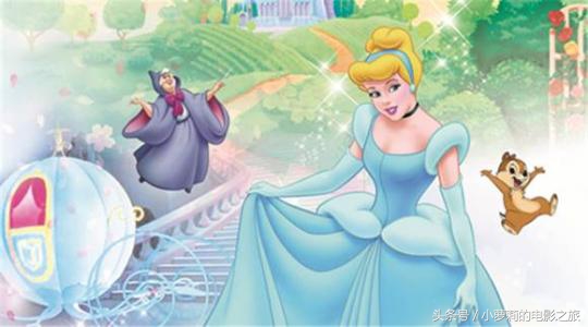 迪士尼公主12位都分别是谁,迪士尼动画里的几位公主