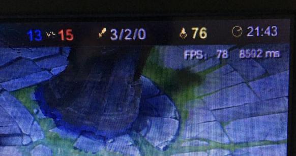 长城宽带到底怎么样啊,长城宽带遭多人吐槽