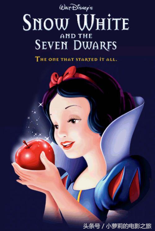 迪士尼公主12位都分别是谁,迪士尼动画里的几位公主