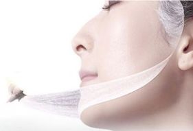 十七种不合格化妆品,注意这34批次化妆品不合格