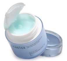 十七种不合格化妆品,注意这34批次化妆品不合格