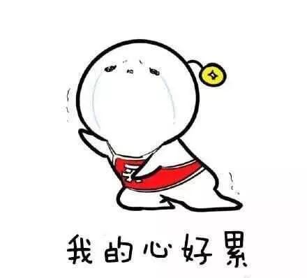 十七种不合格化妆品,注意这34批次化妆品不合格