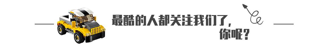 全国新闻界马拉松邀请赛,第一届全国全民运动会2024年