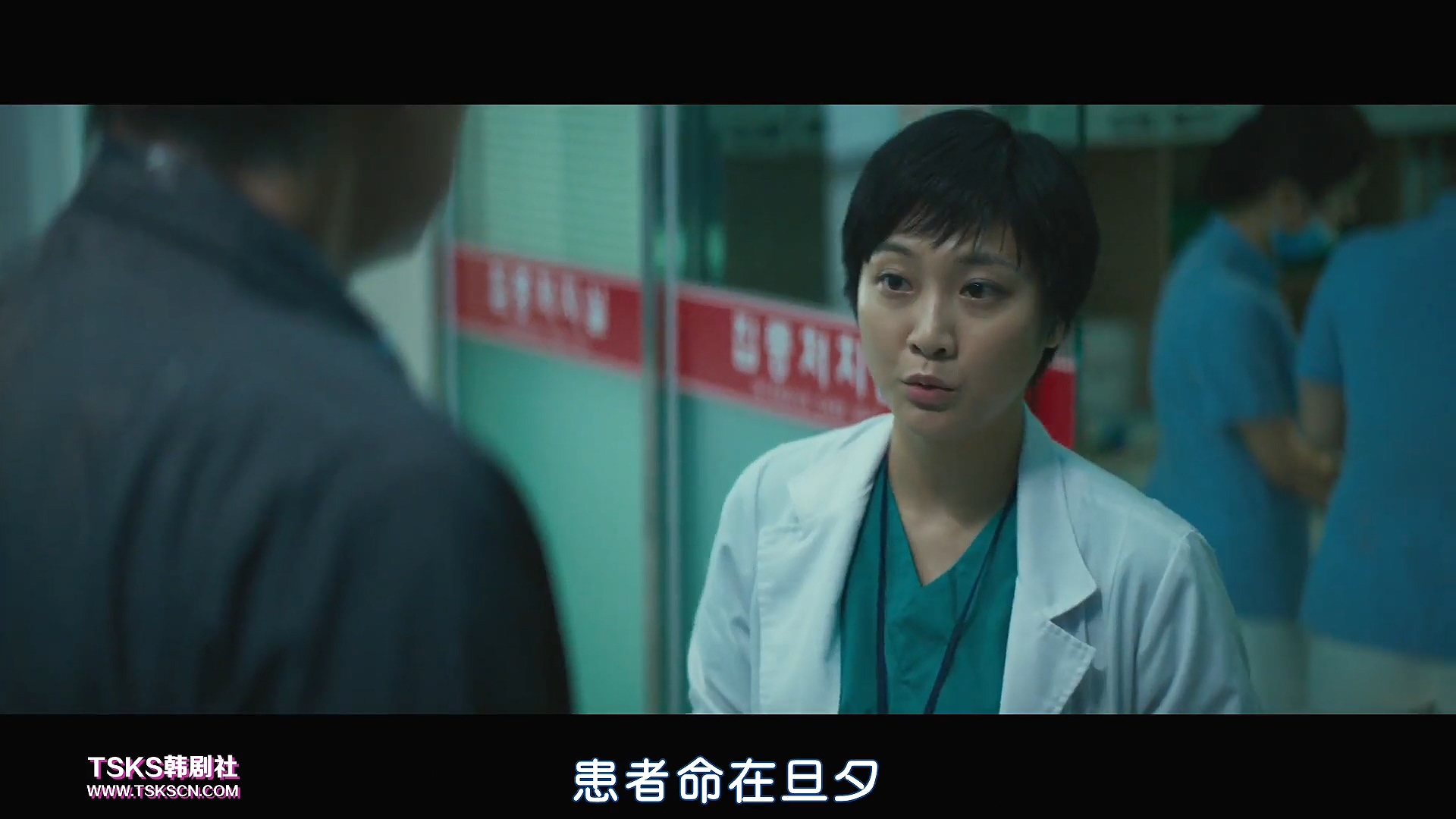 复仇与救赎免费阅读,复仇韩国电影催泪