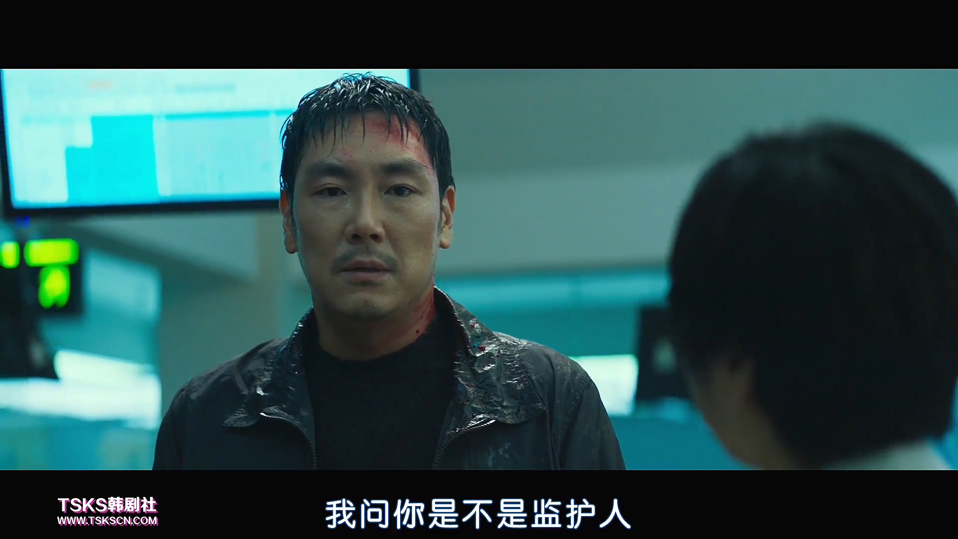 复仇与救赎免费阅读,复仇韩国电影催泪