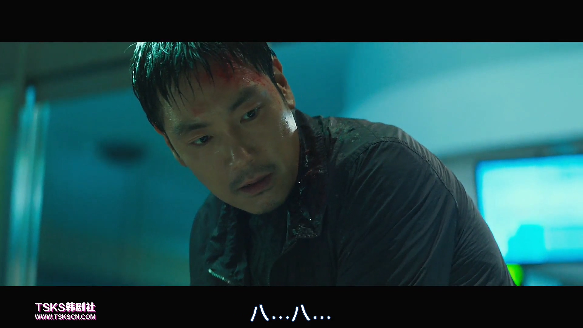 复仇与救赎免费阅读,复仇韩国电影催泪