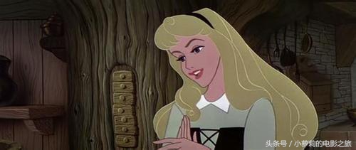 迪士尼公主12位都分别是谁,迪士尼动画里的几位公主