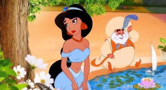 迪士尼公主12位都分别是谁,迪士尼动画里的几位公主