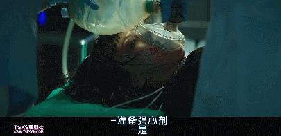 复仇与救赎免费阅读,复仇韩国电影催泪