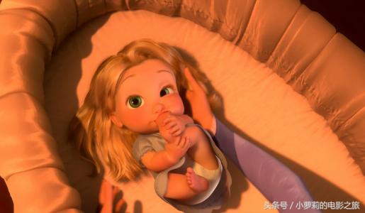 迪士尼公主12位都分别是谁,迪士尼动画里的几位公主