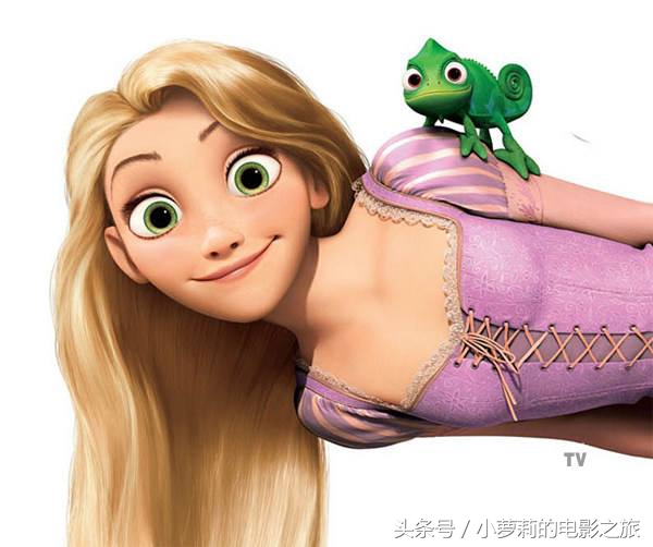 迪士尼公主12位都分别是谁,迪士尼动画里的几位公主