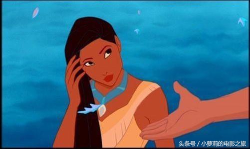 迪士尼公主12位都分别是谁,迪士尼动画里的几位公主