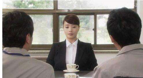 找工作面试时语气轻蔑该怎么办,找工作面试被拒绝要不要问原因