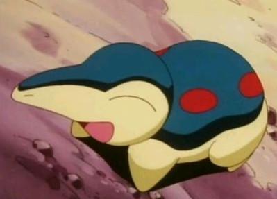 宝可梦朱紫dlc历代御三家怎么进化,精灵觉醒历代御三家