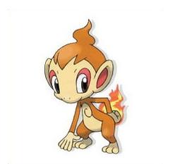 宝可梦朱紫dlc历代御三家怎么进化,精灵觉醒历代御三家