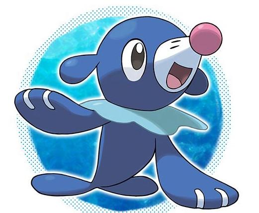 宝可梦朱紫dlc历代御三家怎么进化,精灵觉醒历代御三家