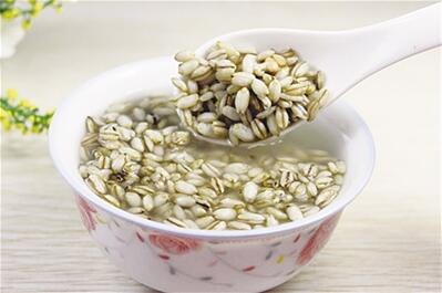 夏天超赞的饮品推荐,夏天好吃又简单的饮料