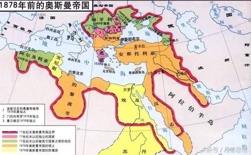 犹太人创业成功的几大原因,犹太人的智慧和创业