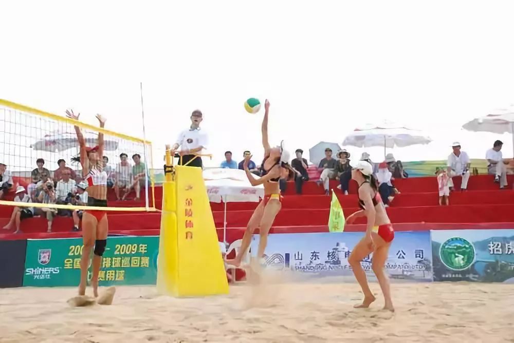 碧海蓝天长岛之旅,七一献礼欢迎大家来做客