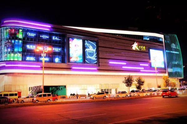 碧海蓝天长岛之旅,七一献礼欢迎大家来做客