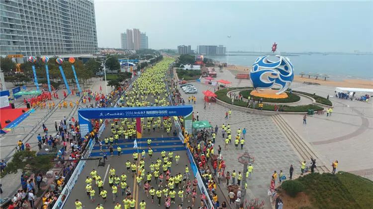 碧海蓝天长岛之旅,七一献礼欢迎大家来做客