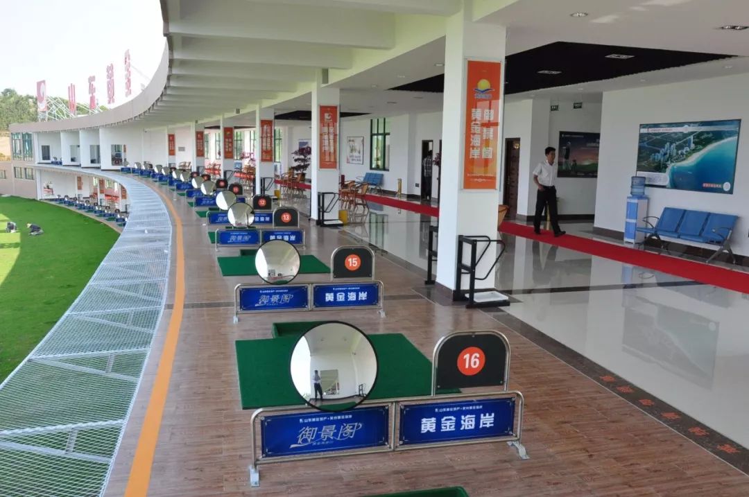 碧海蓝天长岛之旅,七一献礼欢迎大家来做客