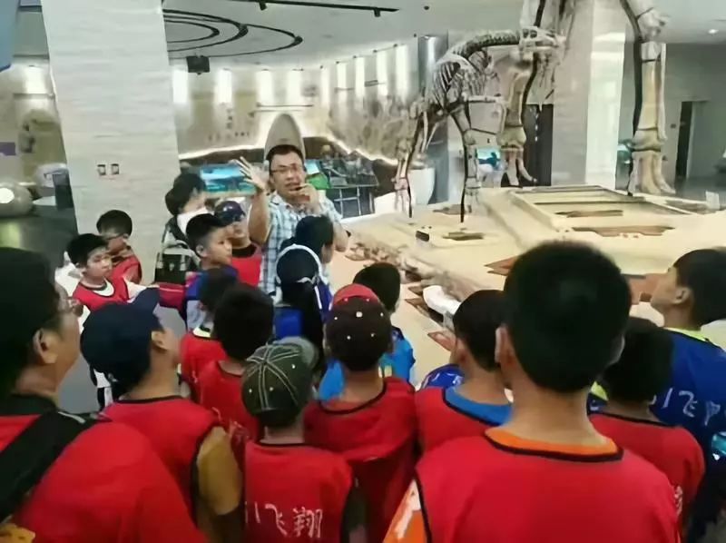 碧海蓝天长岛之旅,七一献礼欢迎大家来做客