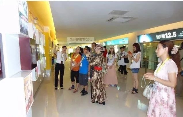 碧海蓝天长岛之旅,七一献礼欢迎大家来做客