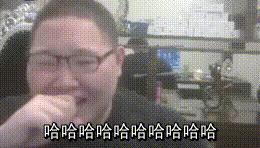 锐龙带核显和不带核怎么选,锐龙带不带核显