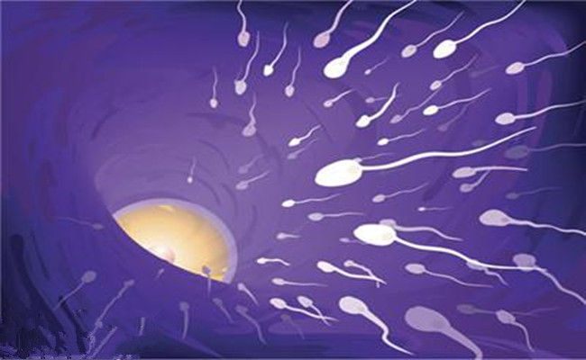 运气不好的人为什么一直运气不好,如何知道自己运气不好的原因