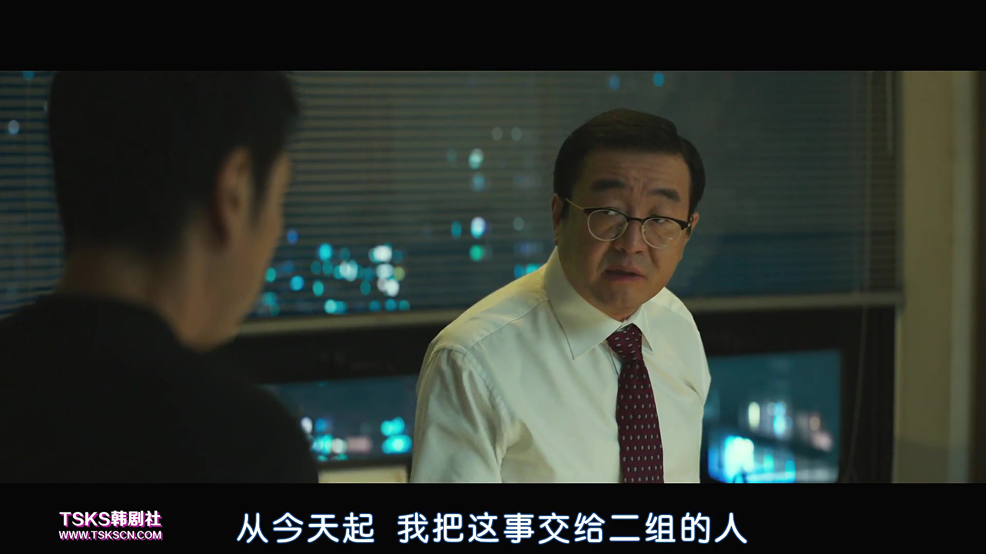 复仇与救赎免费阅读,复仇韩国电影催泪