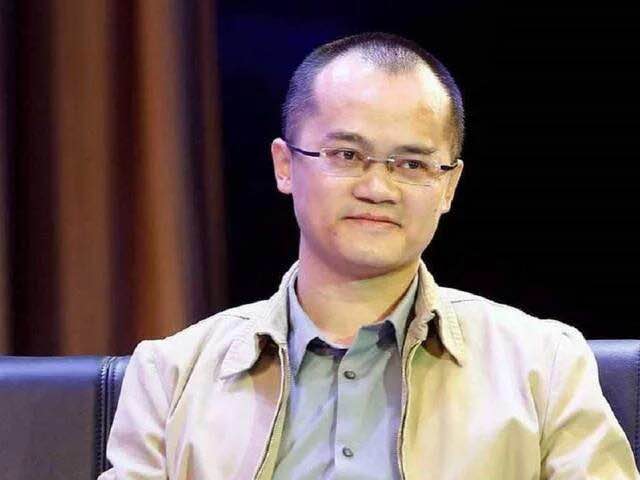 新出的小米和华为哪个好,小米和美团哪个市值高