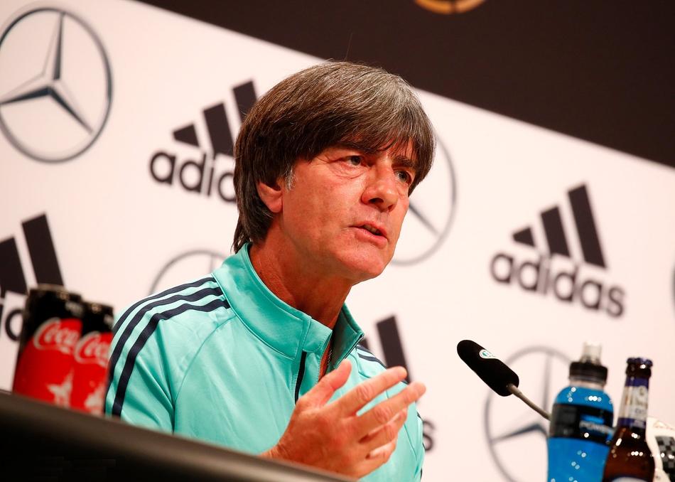 俄罗斯世界杯各队主教练,世界杯各国队长和主教练