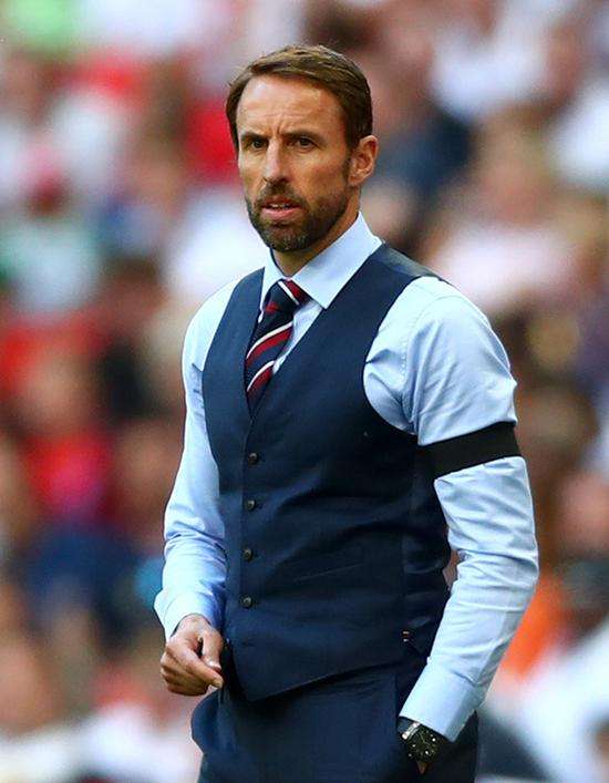 俄罗斯世界杯各队主教练,世界杯各国队长和主教练