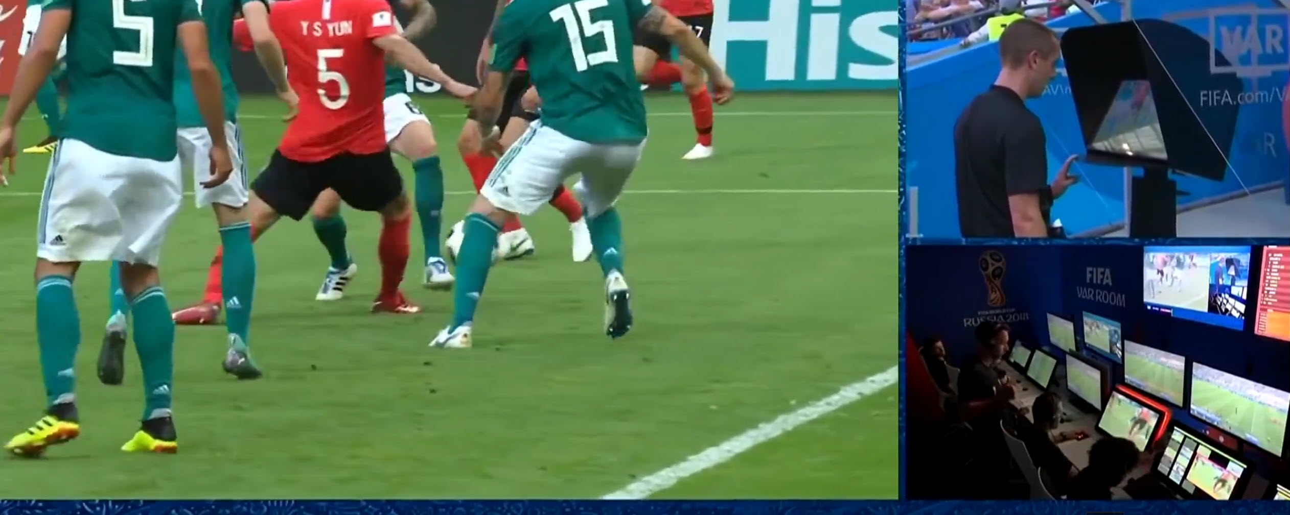 赛后诸葛,诸葛亮逆风翻盘巅峰赛