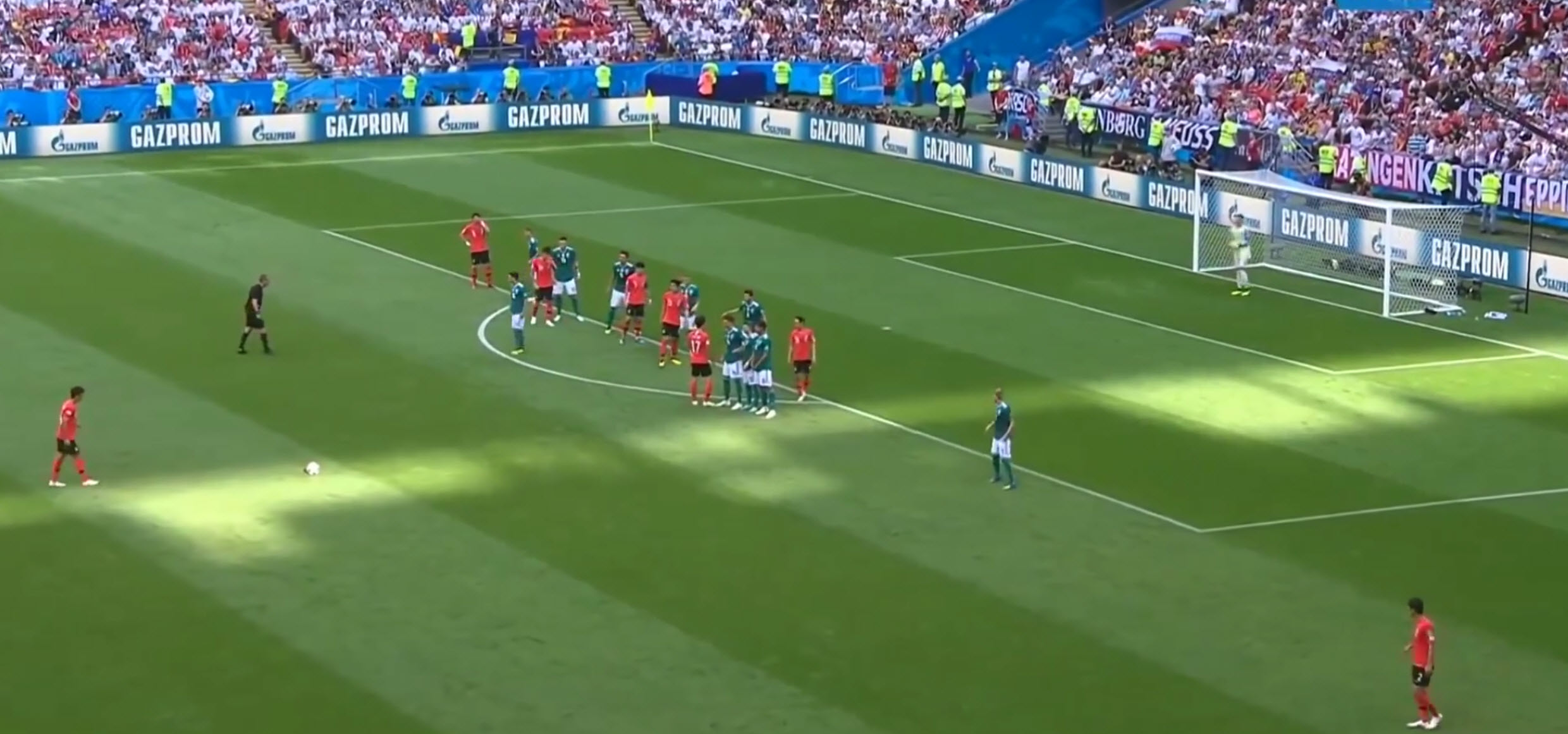 赛后诸葛,诸葛亮逆风翻盘巅峰赛