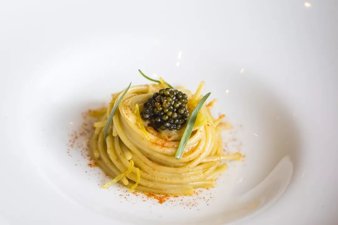 世界杯特色餐,好吃到尖叫的咖喱饭