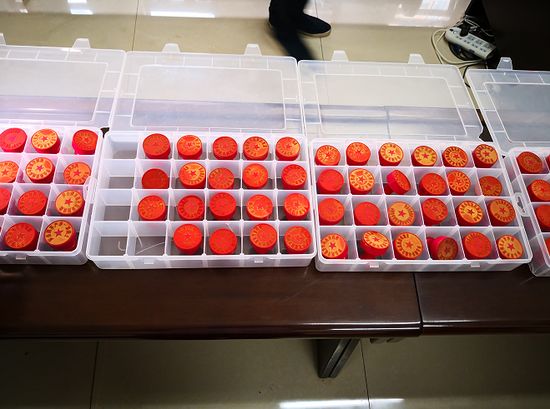 团伙虚开增值税专用发票涉案300亿,诈骗案虚开增值税发票最新案例