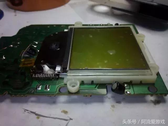 游戏机可以玩psp,psp玩机