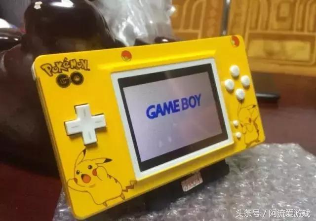 游戏机可以玩psp,psp玩机