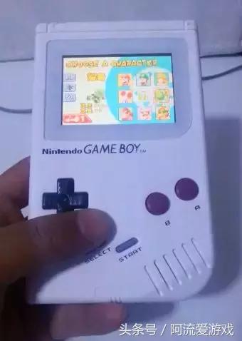 游戏机可以玩psp,psp玩机