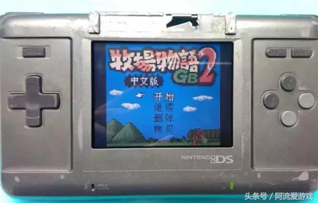 游戏机可以玩psp,psp玩机