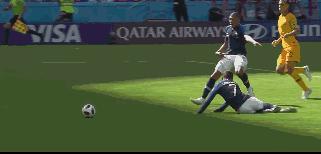 足球里面有芯片怎么装的,足球芯片黑科技