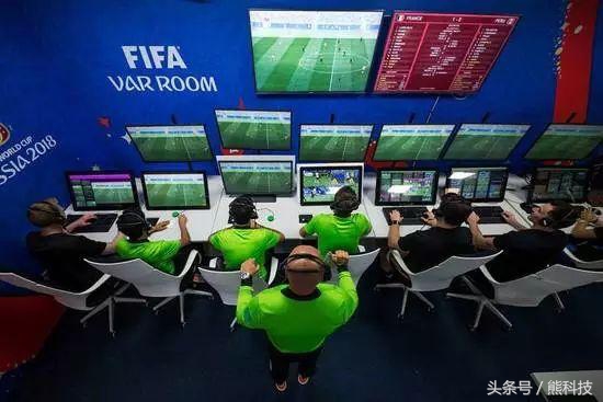 足球里面有芯片怎么装的,足球芯片黑科技