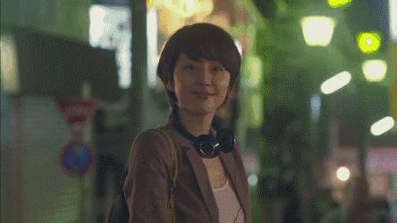 资生堂的隔离好用吗,资生堂隔离真的好用吗