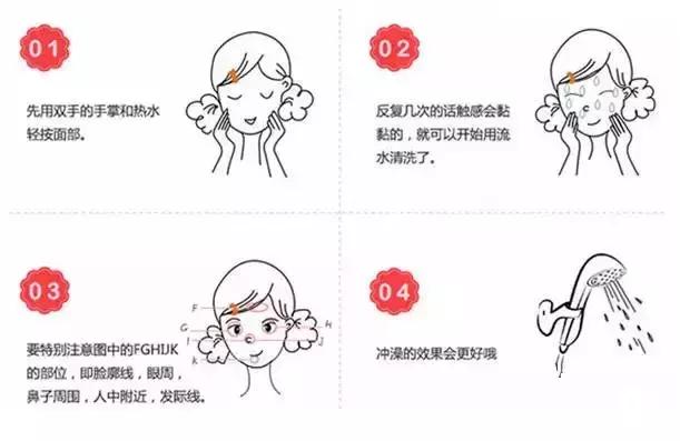 资生堂的隔离好用吗,资生堂隔离真的好用吗