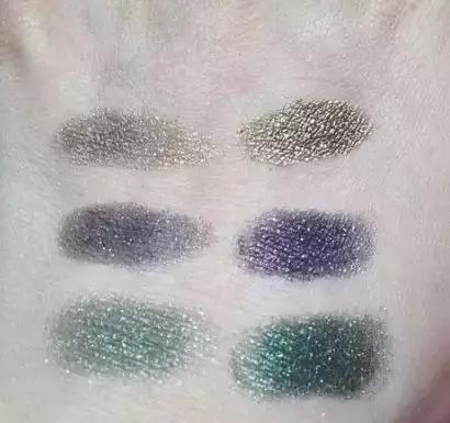 资生堂的隔离好用吗,资生堂隔离真的好用吗