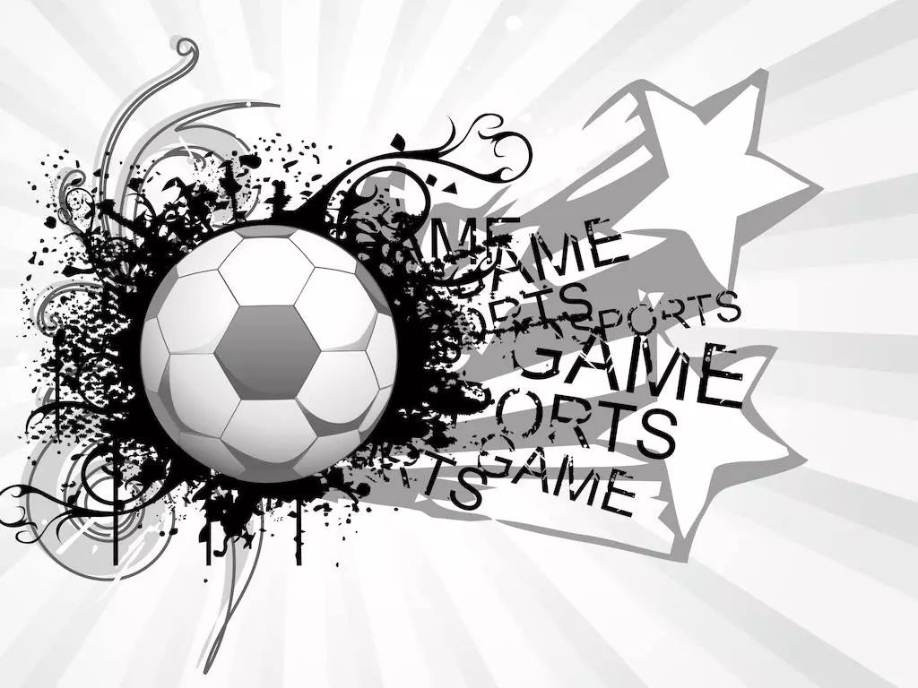 世界杯最小的参赛国,世界杯最小球队