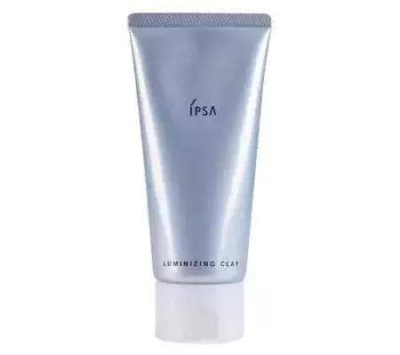 水乳二合一单品秋冬资生堂,资生堂口碑最好的抗老系列